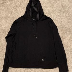 Calvin Klein Sweatshirt